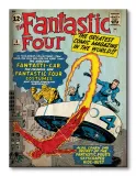 fantastic-four-marvel-comics-obraz-na-plotnie-60x80-cm-stan-nowy