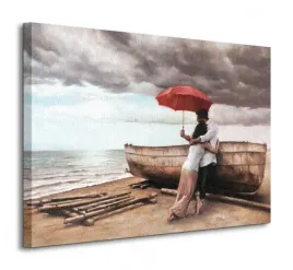and-this-too-shall-pass-obraz-na-plotnie-80x60-cm