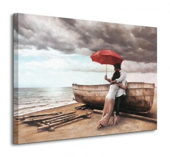 and-this-too-shall-pass-obraz-na-plotnie-80x60-cm