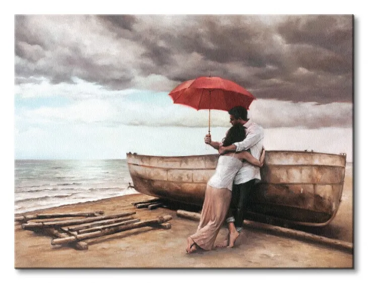 and-this-too-shall-pass-obraz-na-plotnie-80x60-cm-stan-nowy