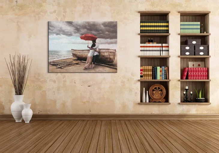 and-this-too-shall-pass-obraz-na-plotnie-80x60-cm-stan-nowy