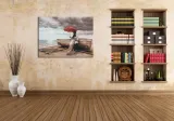 and-this-too-shall-pass-obraz-na-plotnie-80x60-cm-stan-nowy