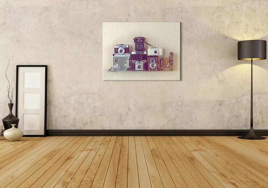 camera-collection-obraz-na-plotnie-80x60-cm-stan-nowy