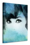 lady-in-blue-obraz-na-plotnie-60x80-cm