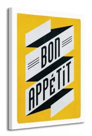 bon-appetit-obraz-na-plotnie-60x80-cm