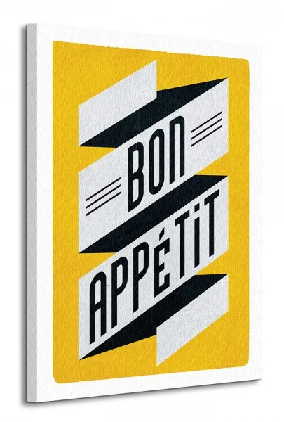 bon-appetit-obraz-na-plotnie-60x80-cm