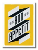bon-appetit-obraz-na-plotnie-60x80-cm-stan-nowy