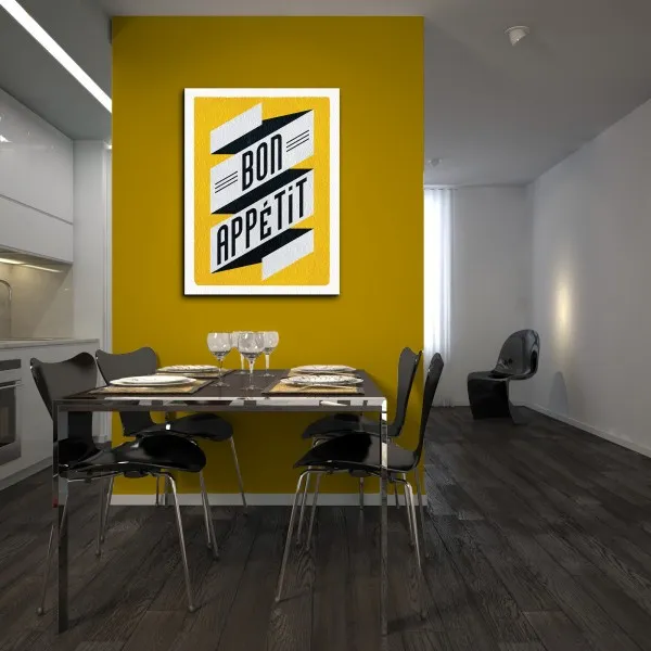 bon-appetit-obraz-na-plotnie-60x80-cm-stan-nowy