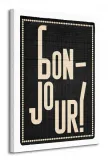 bonjour-obraz-na-plotnie-60x80-cm