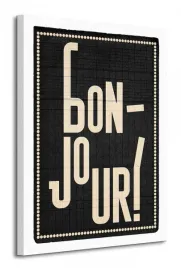 bonjour-obraz-na-plotnie-60x80-cm