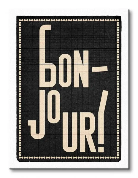 bonjour-obraz-na-plotnie-60x80-cm