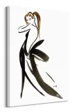 danica-obraz-na-plotnie-60x80-cm
