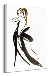 danica-obraz-na-plotnie-60x80-cm