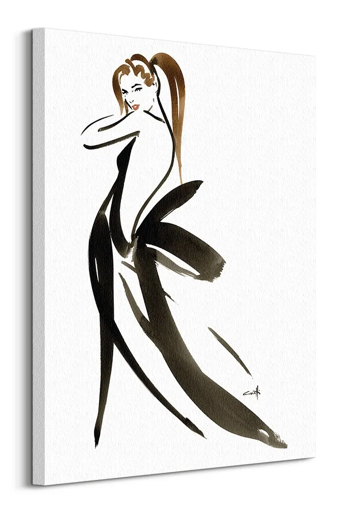 danica-obraz-na-plotnie-60x80-cm