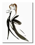 danica-obraz-na-plotnie-60x80-cm-stan-nowy