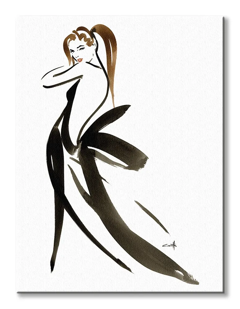 danica-obraz-na-plotnie-60x80-cm