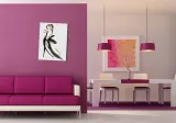 danica-obraz-na-plotnie-60x80-cm-stan-nowy