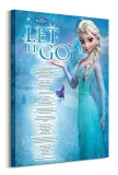 frozen-let-it-go-obraz-na-plotnie-60x80-cm