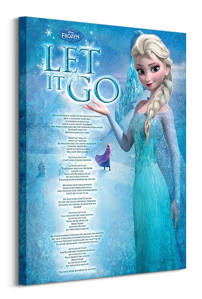 frozen-let-it-go-obraz-na-plotnie-60x80-cm