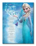 frozen-let-it-go-obraz-na-plotnie-60x80-cm-stan-nowy