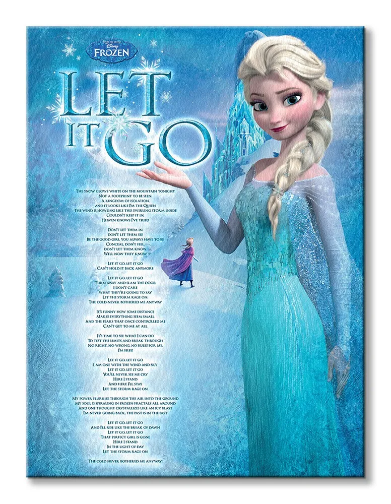 frozen-let-it-go-obraz-na-plotnie-60x80-cm