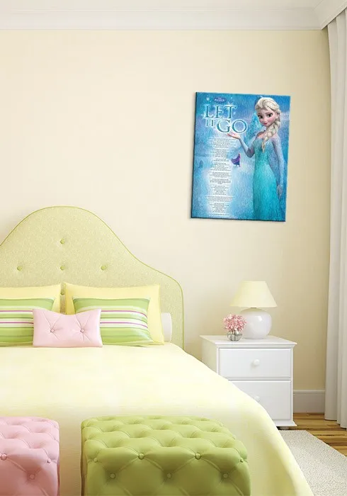 frozen-let-it-go-obraz-na-plotnie-60x80-cm-stan-nowy