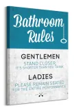 bathroom-rules-obraz-na-plotnie-60x80-cm