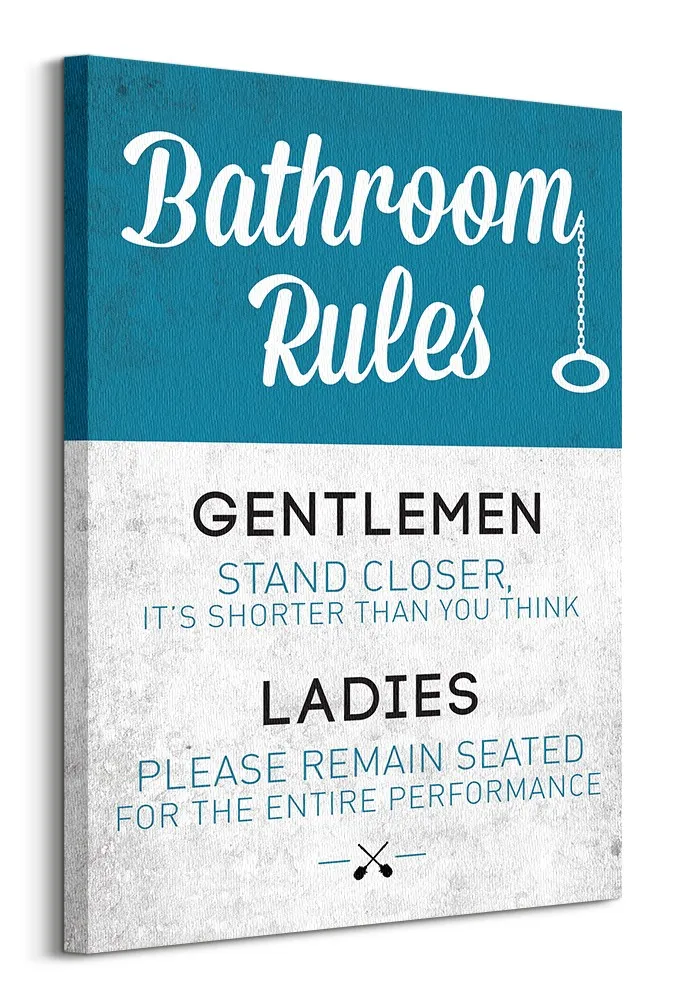 bathroom-rules-obraz-na-plotnie-60x80-cm