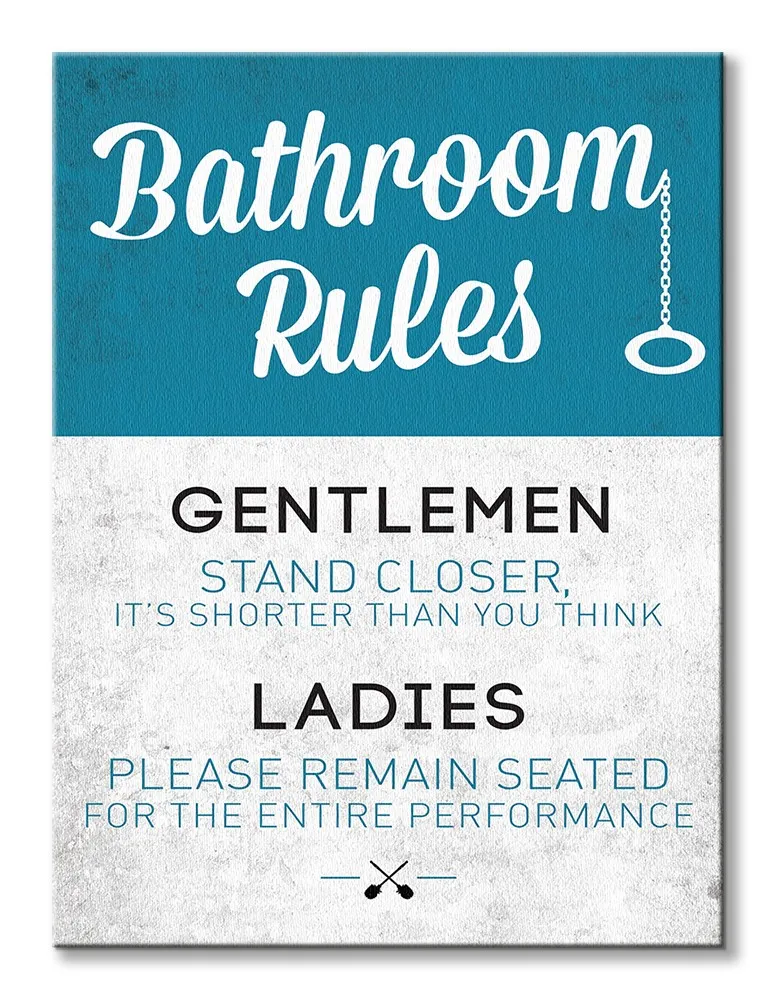 bathroom-rules-obraz-na-plotnie-60x80-cm