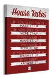 house-rules-obraz-na-plotnie-60x80-cm