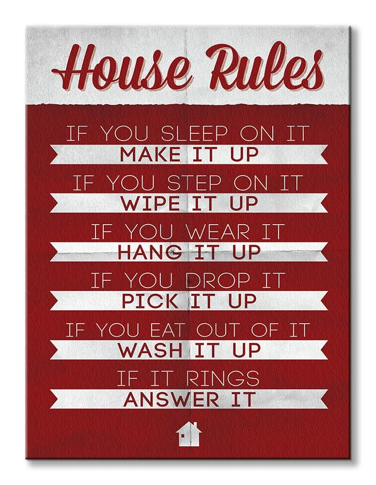 house-rules-obraz-na-plotnie-60x80-cm