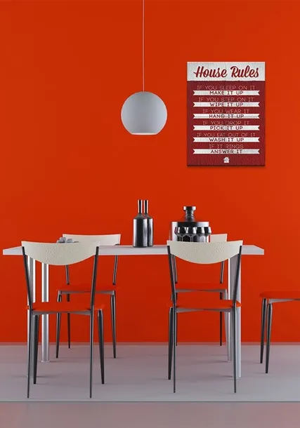 house-rules-obraz-na-plotnie-60x80-cm-stan-nowy