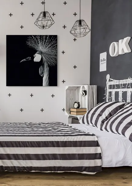 balearica-regulorum-obraz-na-plotnie-85x85-cm-stan-nowy