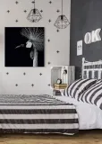 balearica-regulorum-obraz-na-plotnie-85x85-cm-stan-nowy