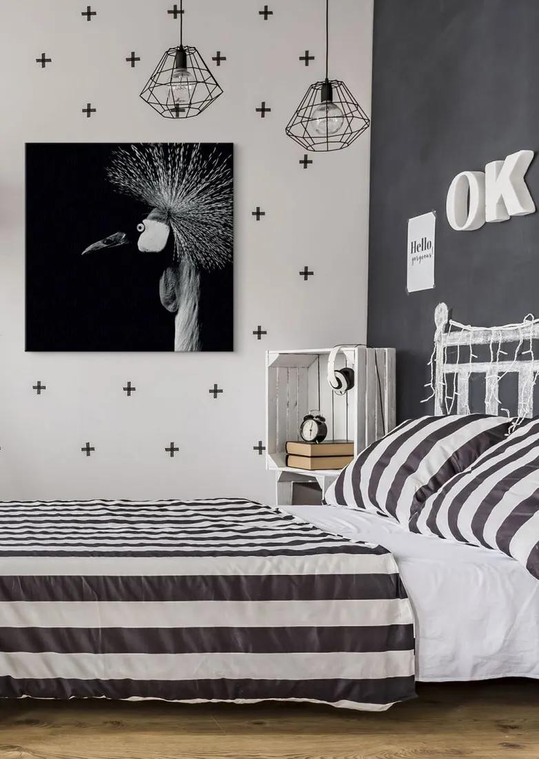 balearica-regulorum-obraz-na-plotnie-85x85-cm-stan-nowy