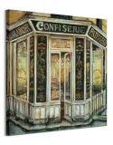 confiserie-obraz-na-plotnie-85x85-cm