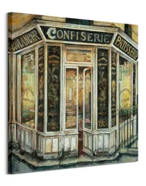 confiserie-obraz-na-plotnie-85x85-cm