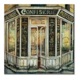confiserie-obraz-na-plotnie-85x85-cm-stan-nowy