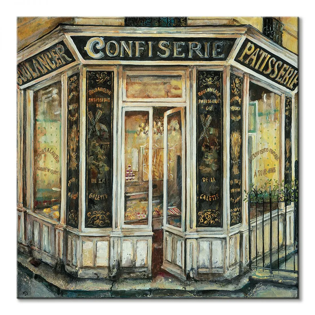 confiserie-obraz-na-plotnie-85x85-cm