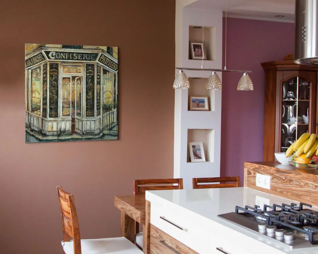 confiserie-obraz-na-plotnie-85x85-cm-stan-nowy
