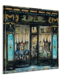 chocolats-obraz-na-plotnie-85x85-cm