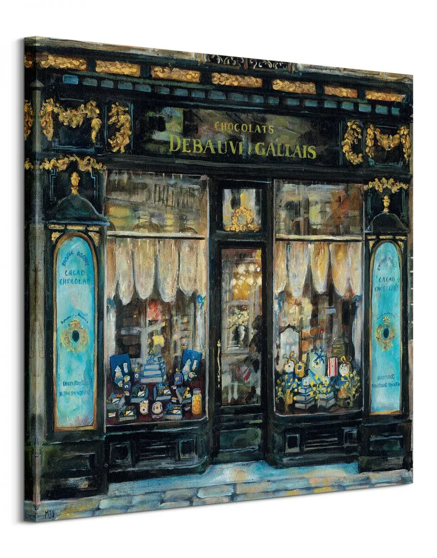 chocolats-obraz-na-plotnie-85x85-cm