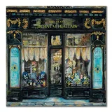 chocolats-obraz-na-plotnie-85x85-cm-stan-nowy
