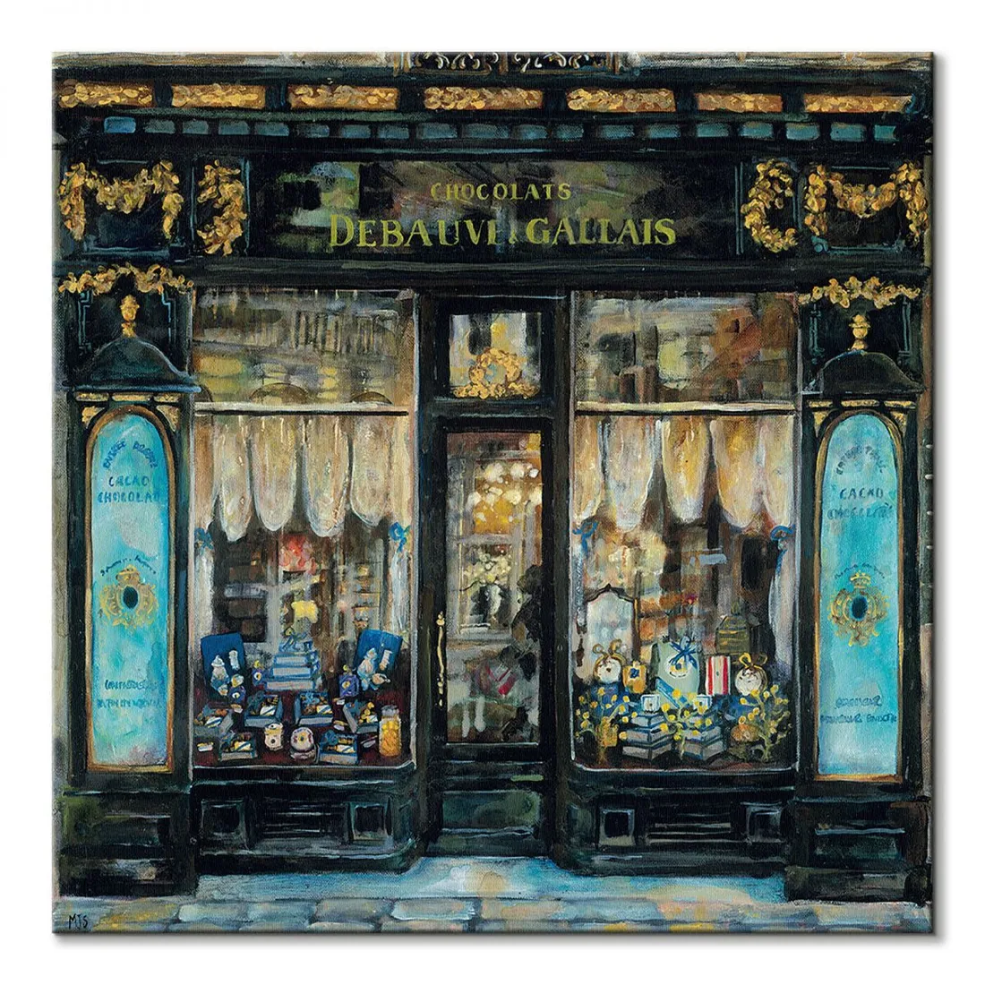 chocolats-obraz-na-plotnie-85x85-cm