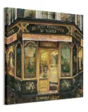au-petit-versailles-obraz-na-plotnie-85x85-cm