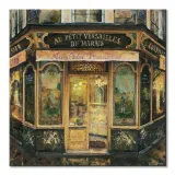 au-petit-versailles-obraz-na-plotnie-85x85-cm-stan-nowy