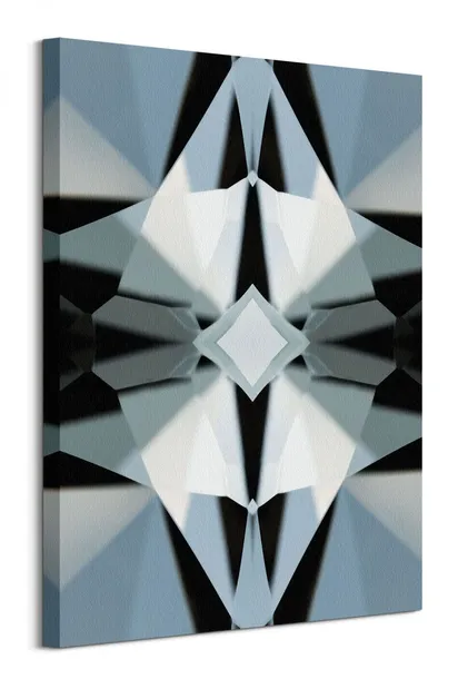 diamante-obraz-na-plotnie-60x80-cm