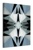 diamante-obraz-na-plotnie-60x80-cm