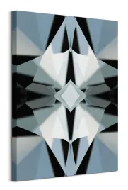 diamante-obraz-na-plotnie-60x80-cm
