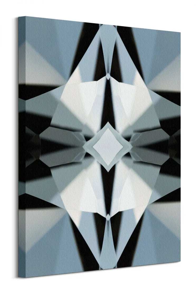 diamante-obraz-na-plotnie-60x80-cm